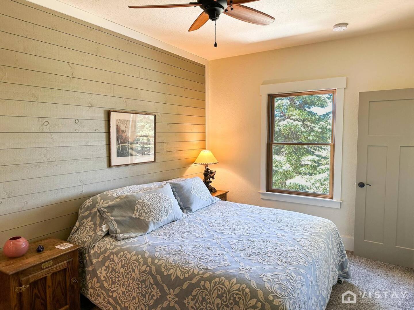 Summit Pines Hideaway - Amazing Mountain Views! Villa Duck Creek Village ภายนอก รูปภาพ